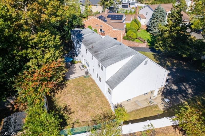 Springfield Twp., NJ 07081,2 S Audlen Ter