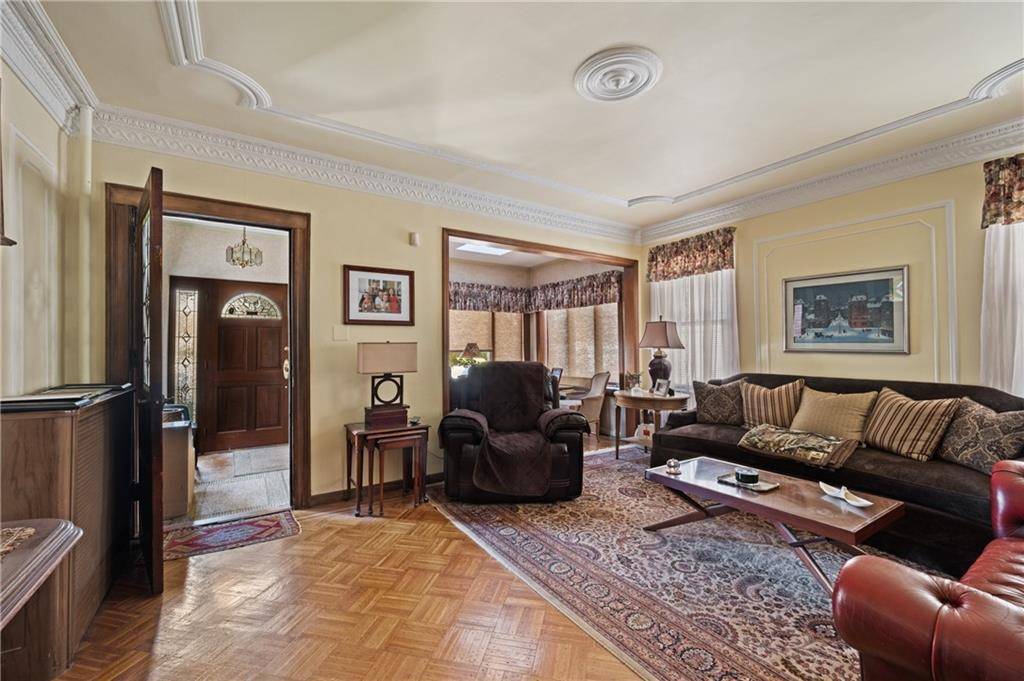 Brooklyn, NY 11228,1040 84th ST