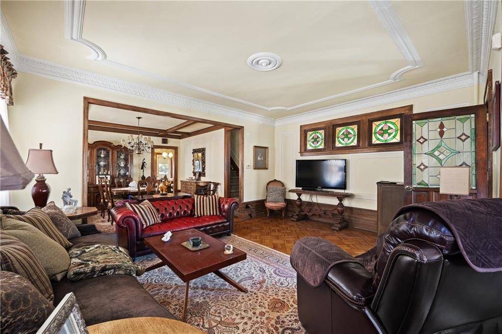 Brooklyn, NY 11228,1040 84th ST