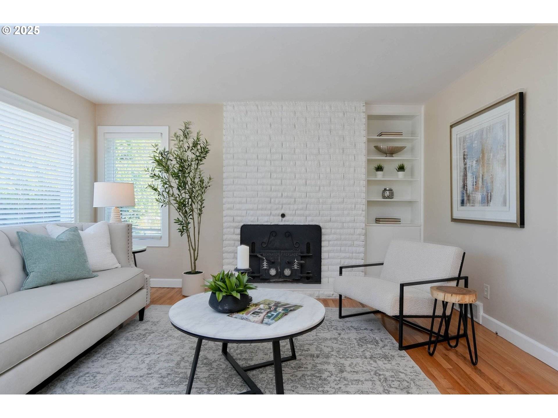 Salem, OR 97302,2630 MOUNTAIN VIEW DR S