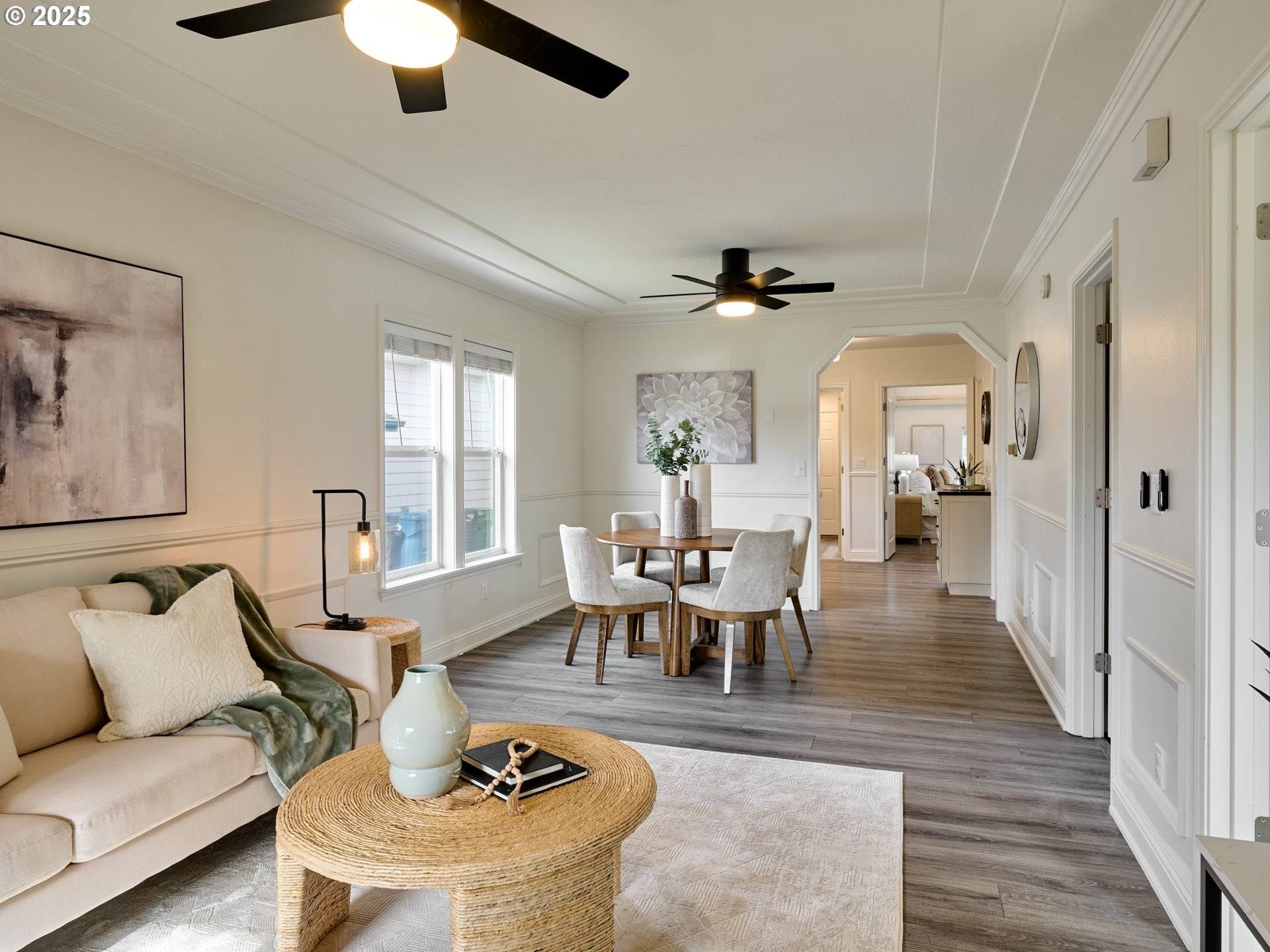 Silverton, OR 97381,1006 WELL ST