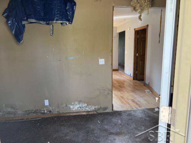 Shepherd, MI 48883,9013 S Shepherd RD