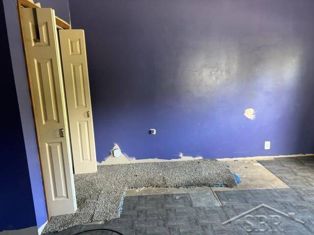 Shepherd, MI 48883,9013 S Shepherd RD