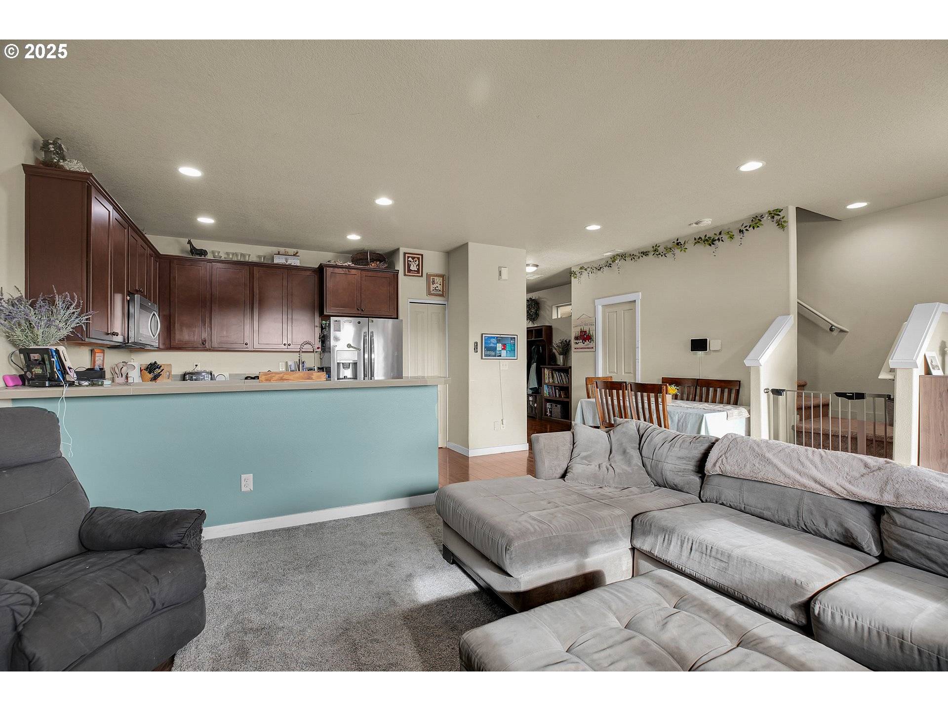 North Plains, OR 97133,30288 NW STEWART LN