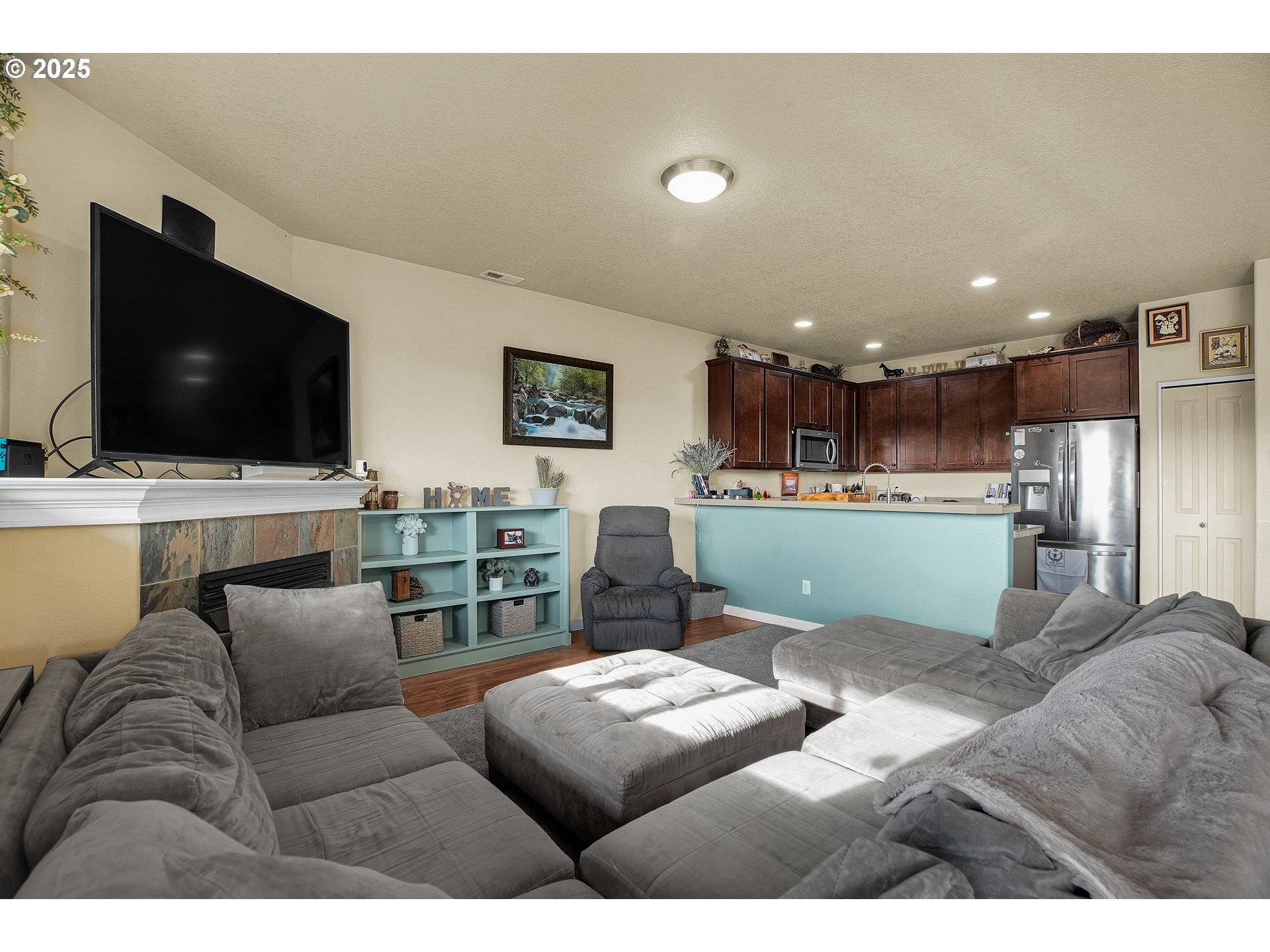 North Plains, OR 97133,30288 NW STEWART LN