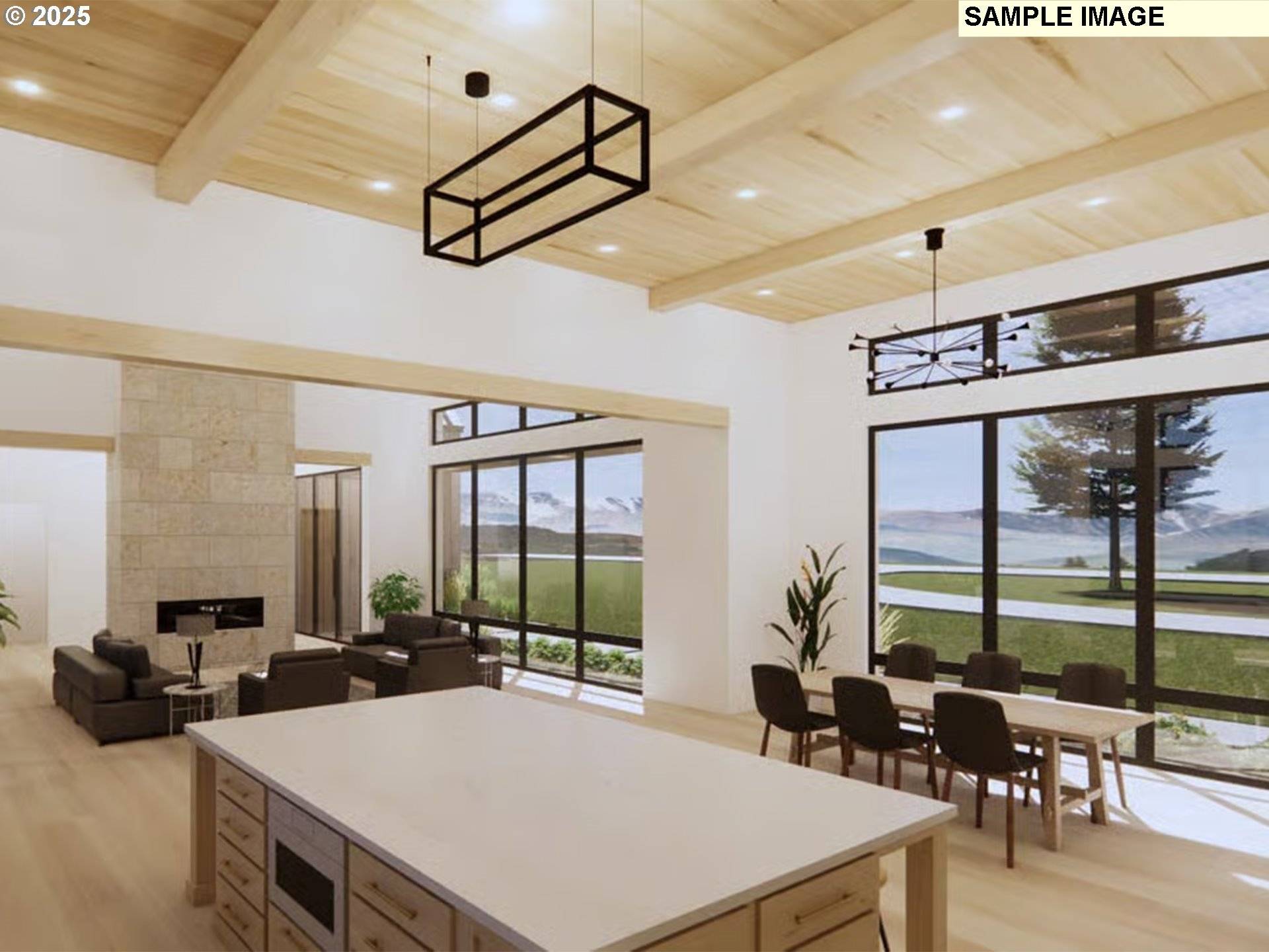 Vancouver, WA 98685,NW 11 AVE #14