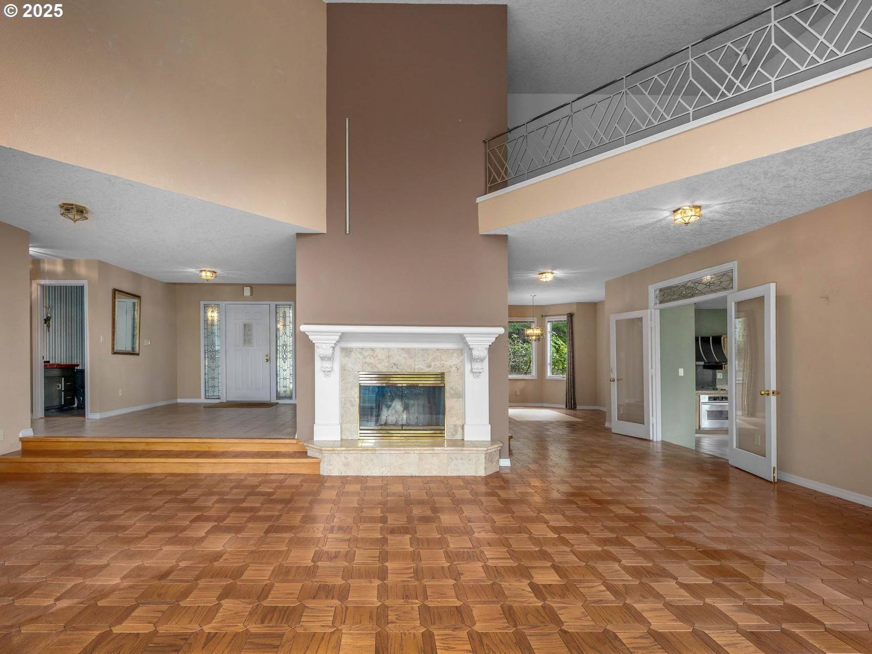 North Plains, OR 97133,15101 NW PUMPKIN RIDGE RD