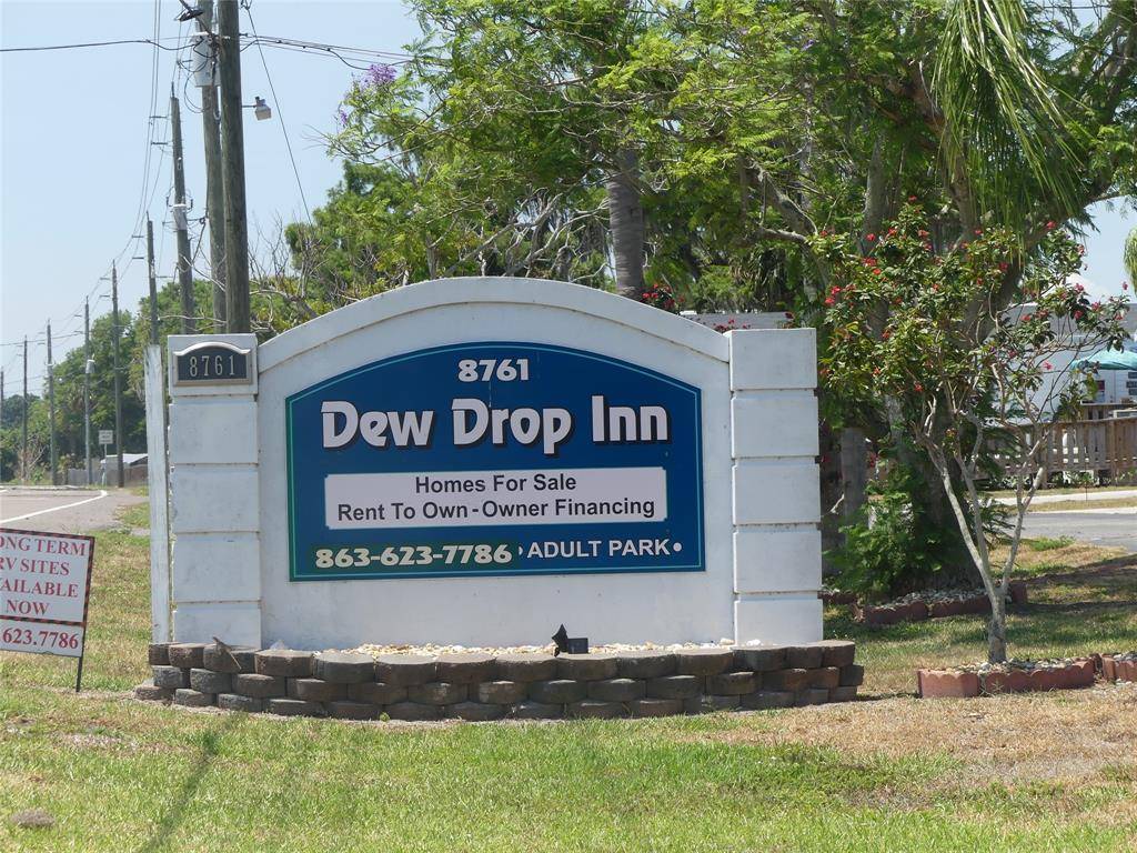 Okeechobee, FL 34971,8791 Highway 78 W