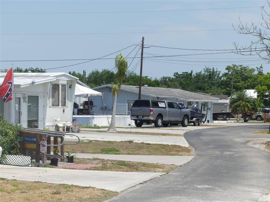 Okeechobee, FL 34971,8791 Highway 78 W