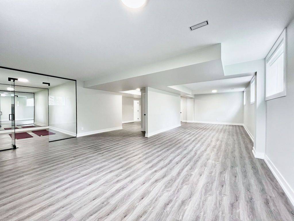 King, ON L0G 1T0,Address not disclosed