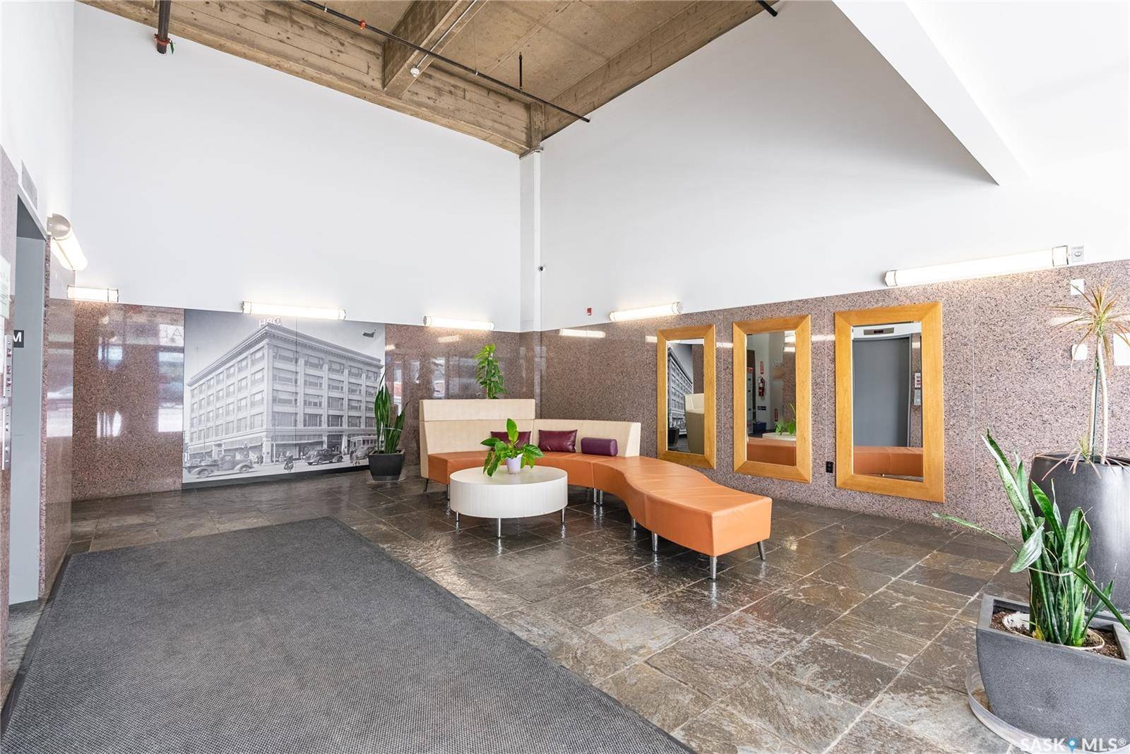 Saskatoon, SK S7K 0K8,120 23rd STREET E #328