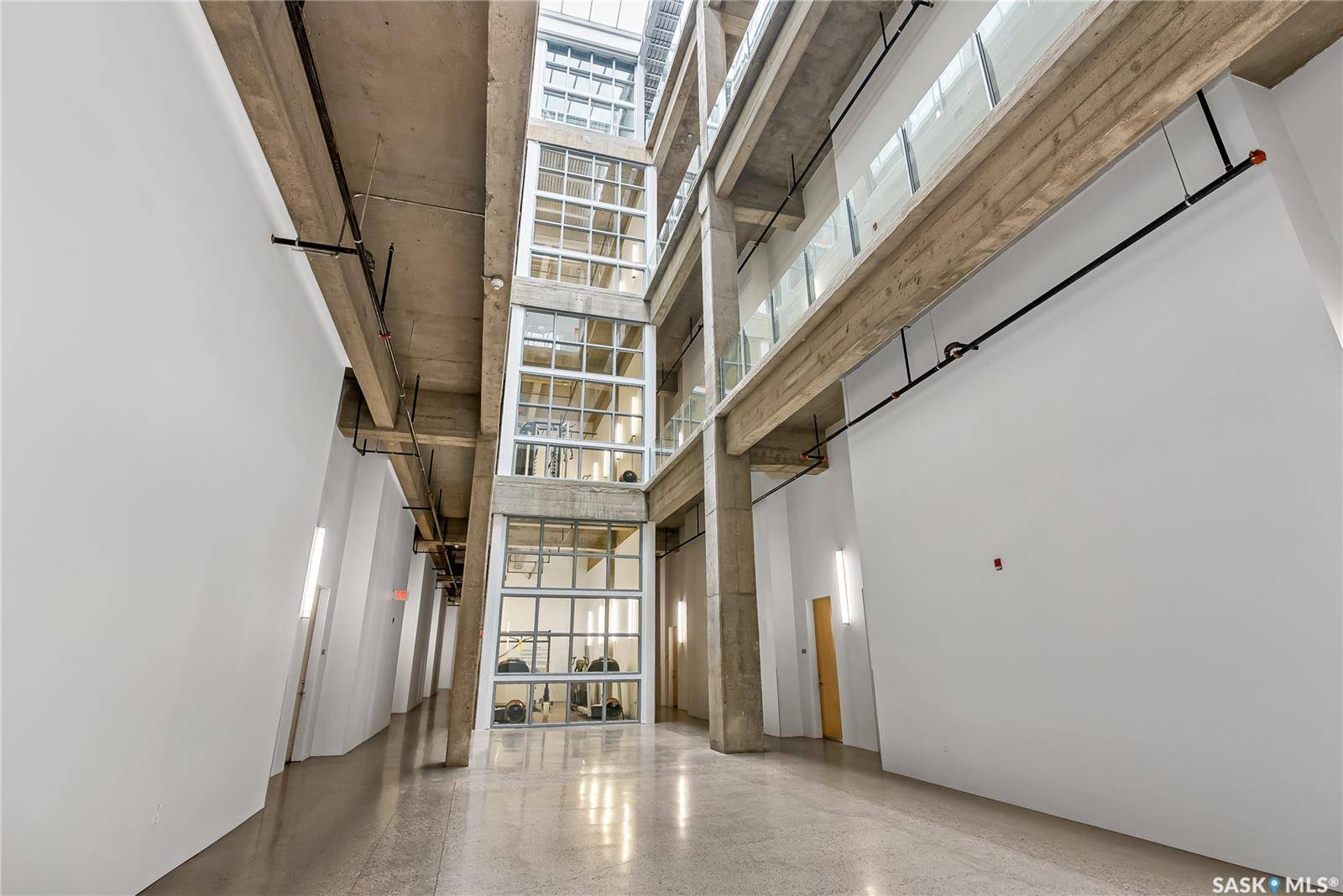 Saskatoon, SK S7K 0K8,120 23rd STREET E #328