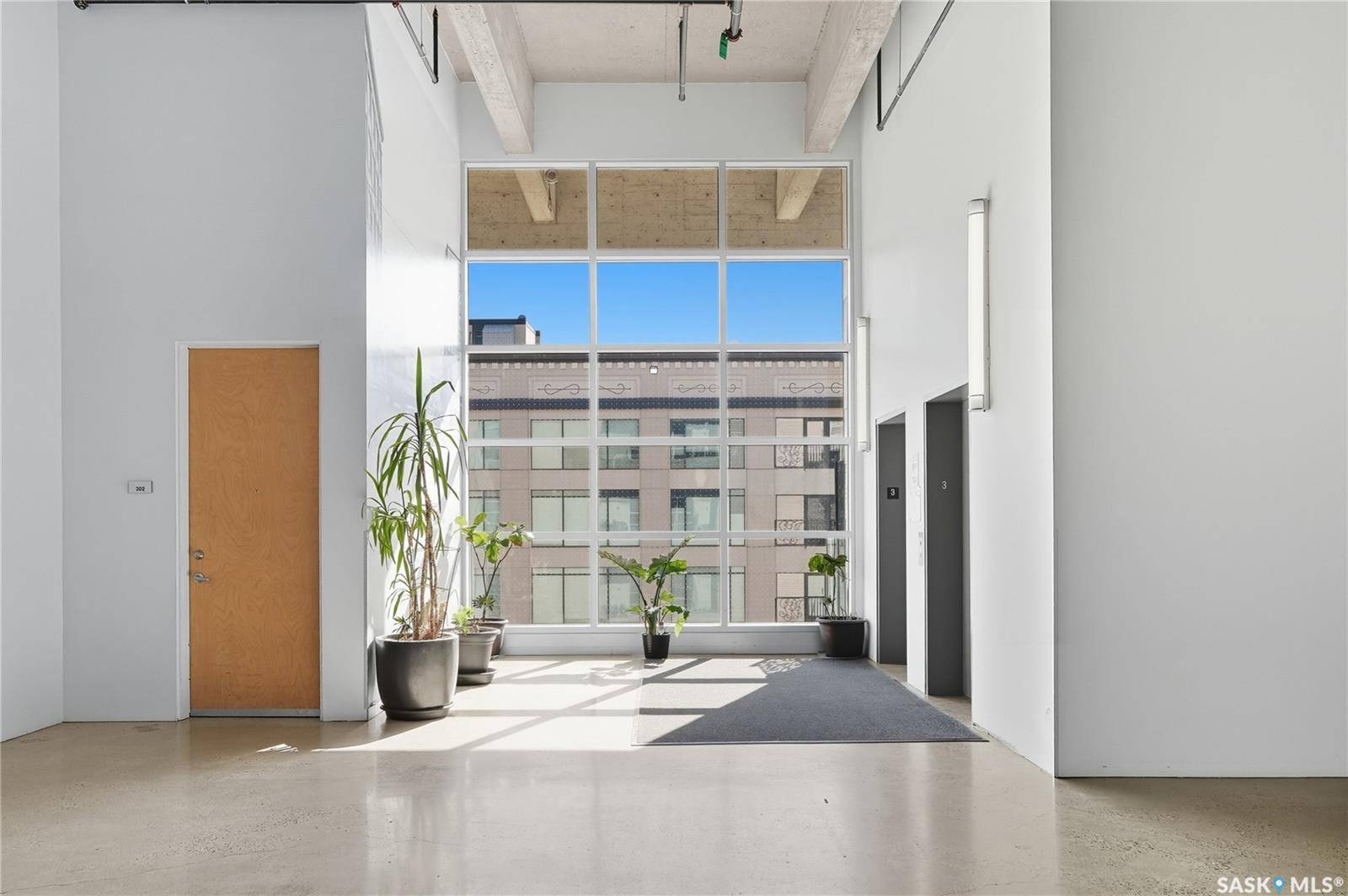 Saskatoon, SK S7K 0K8,120 23rd STREET E #328