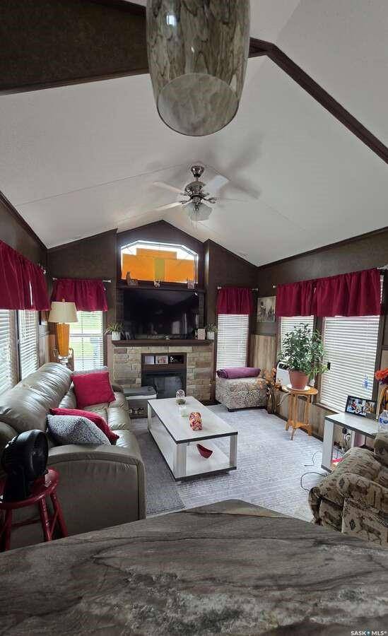 Paradise Hill, SK S0M 2G0,301 Railway STREET