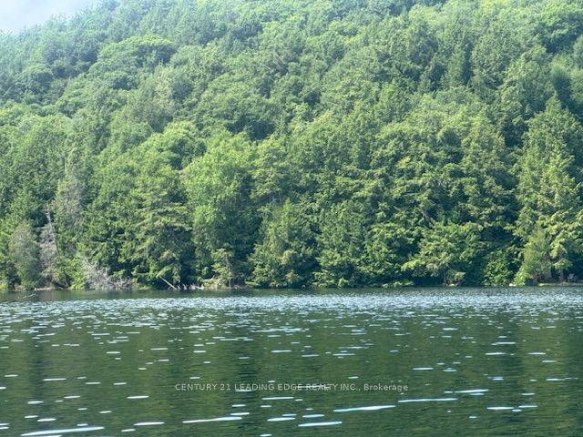 Kearney, ON P0A 1M0,0 Island Lake RD