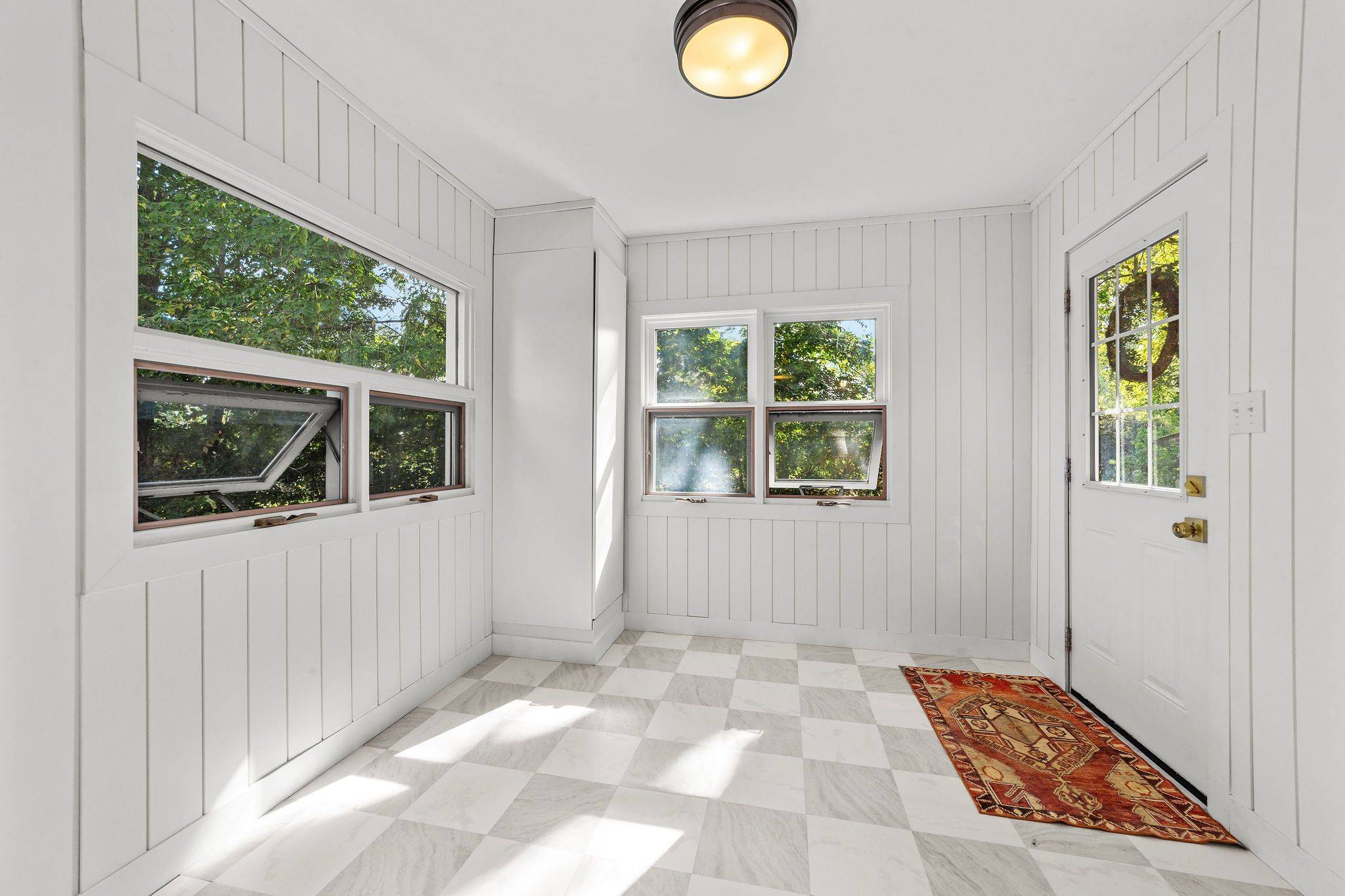 Middlesex Centre, ON N0L 1E0,200 Harris RD