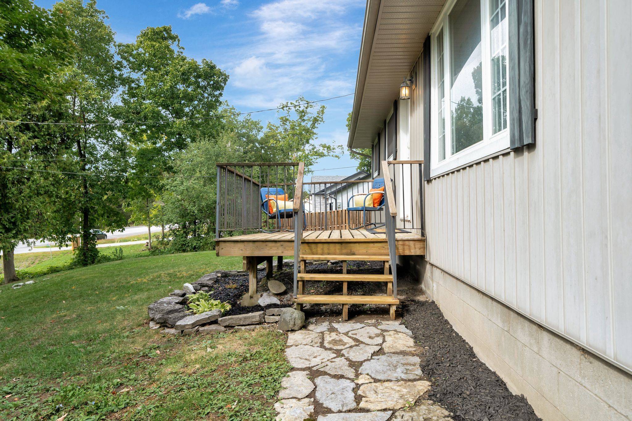 Quinte West, ON K0K 2C0,340 Frankford-Stirling RD