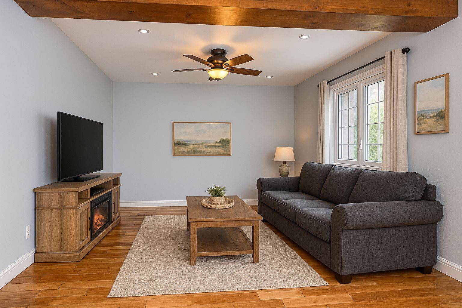 Hamilton, ON L8L 7P7,180 Rosslyn AVE N