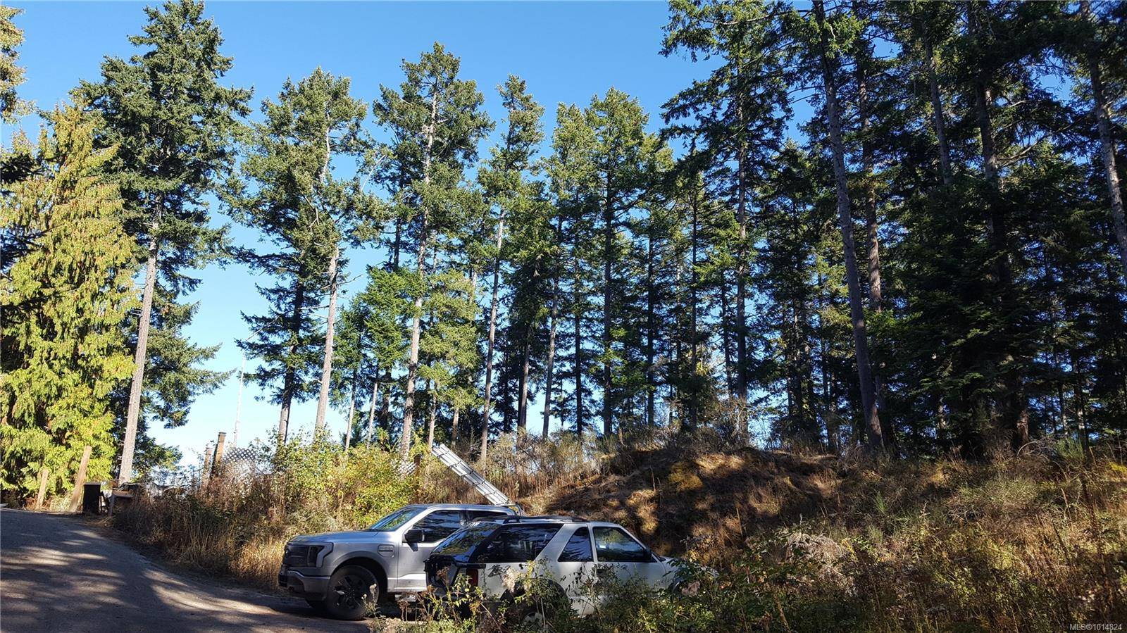 Pender Island, BC V0N 2M0,4622 Sailor Rd