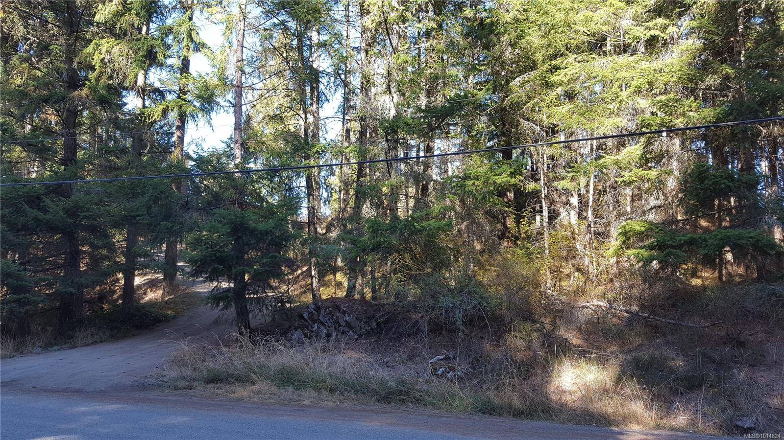 Pender Island, BC V0N 2M0,4622 Sailor Rd