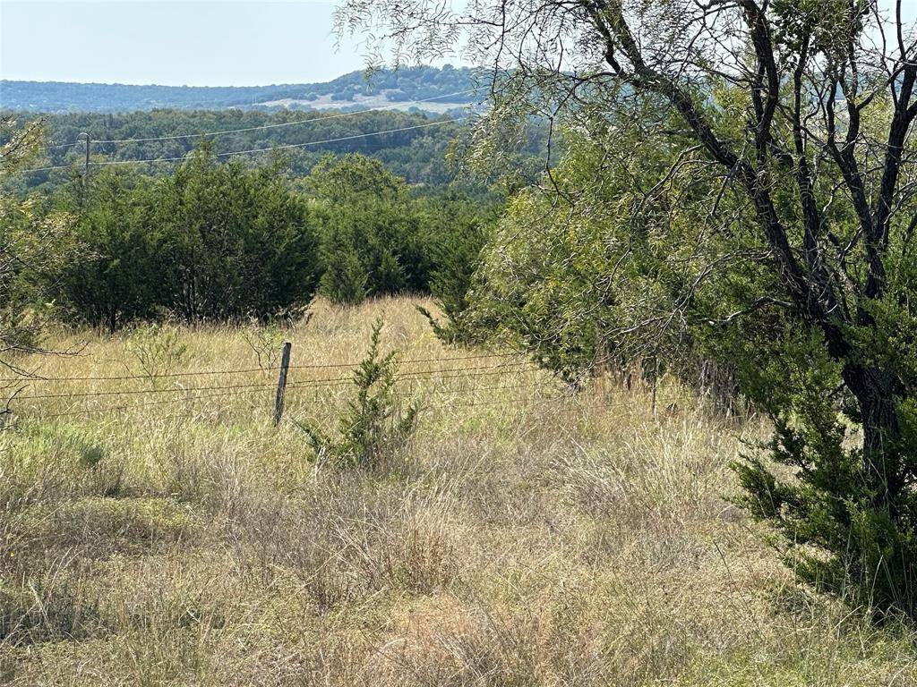 Lometa, TX 76853,815 CR 2080