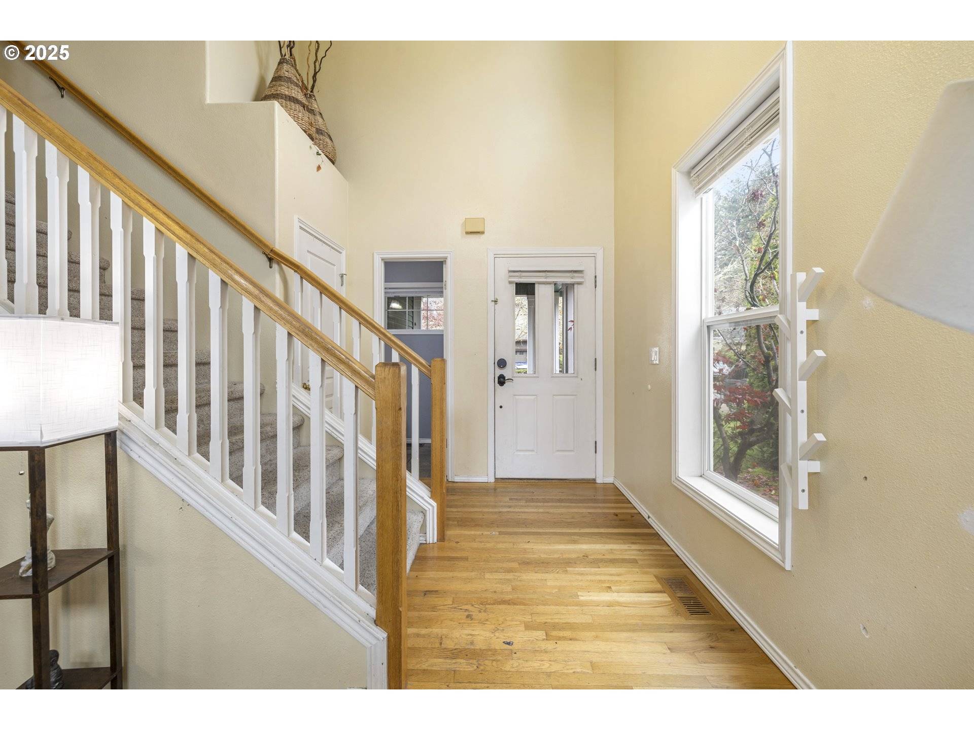 Hillsboro, OR 97124,1536 NE PARKSIDE DR