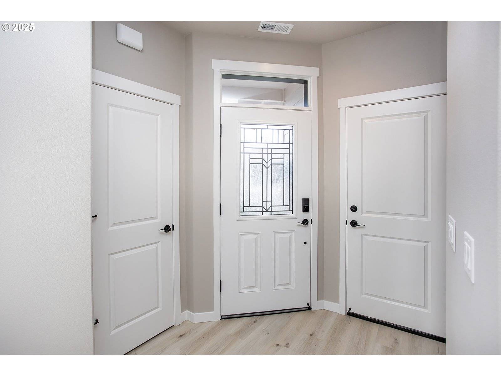 Vancouver, WA 98682,12815 NE 109TH ST