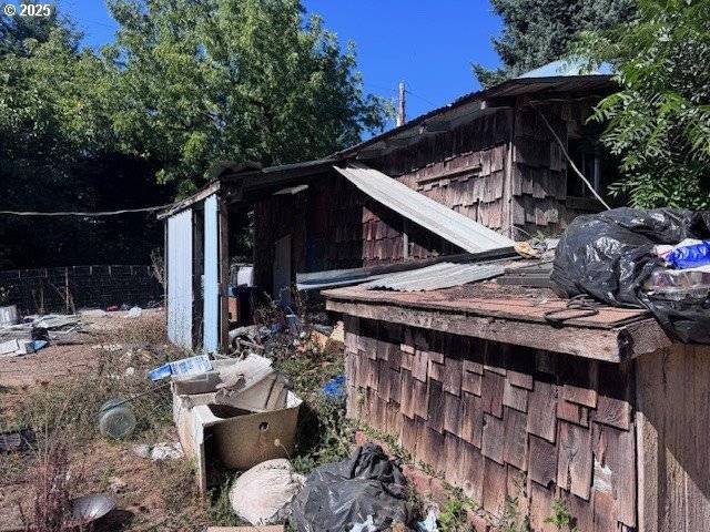 Buxton, OR 97109,52490 NW SCOFIELD RD