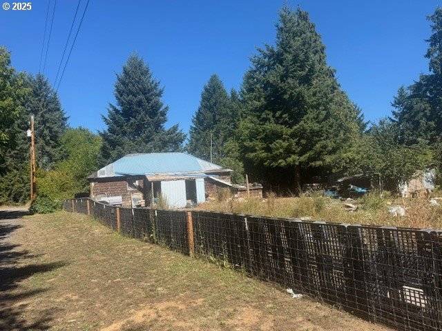 Buxton, OR 97109,52490 NW SCOFIELD RD