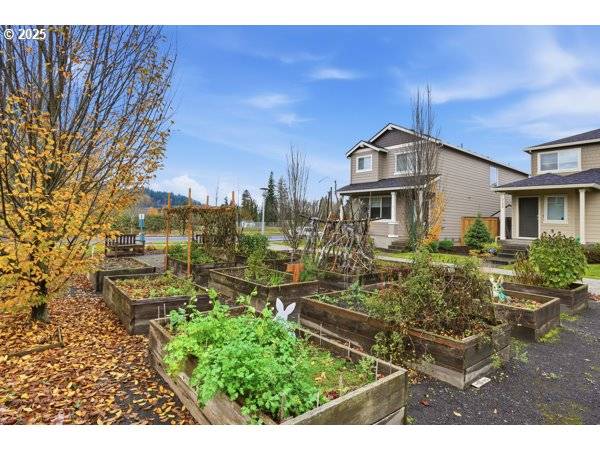 Gresham, OR 97080,2125 SE 18TH ALY