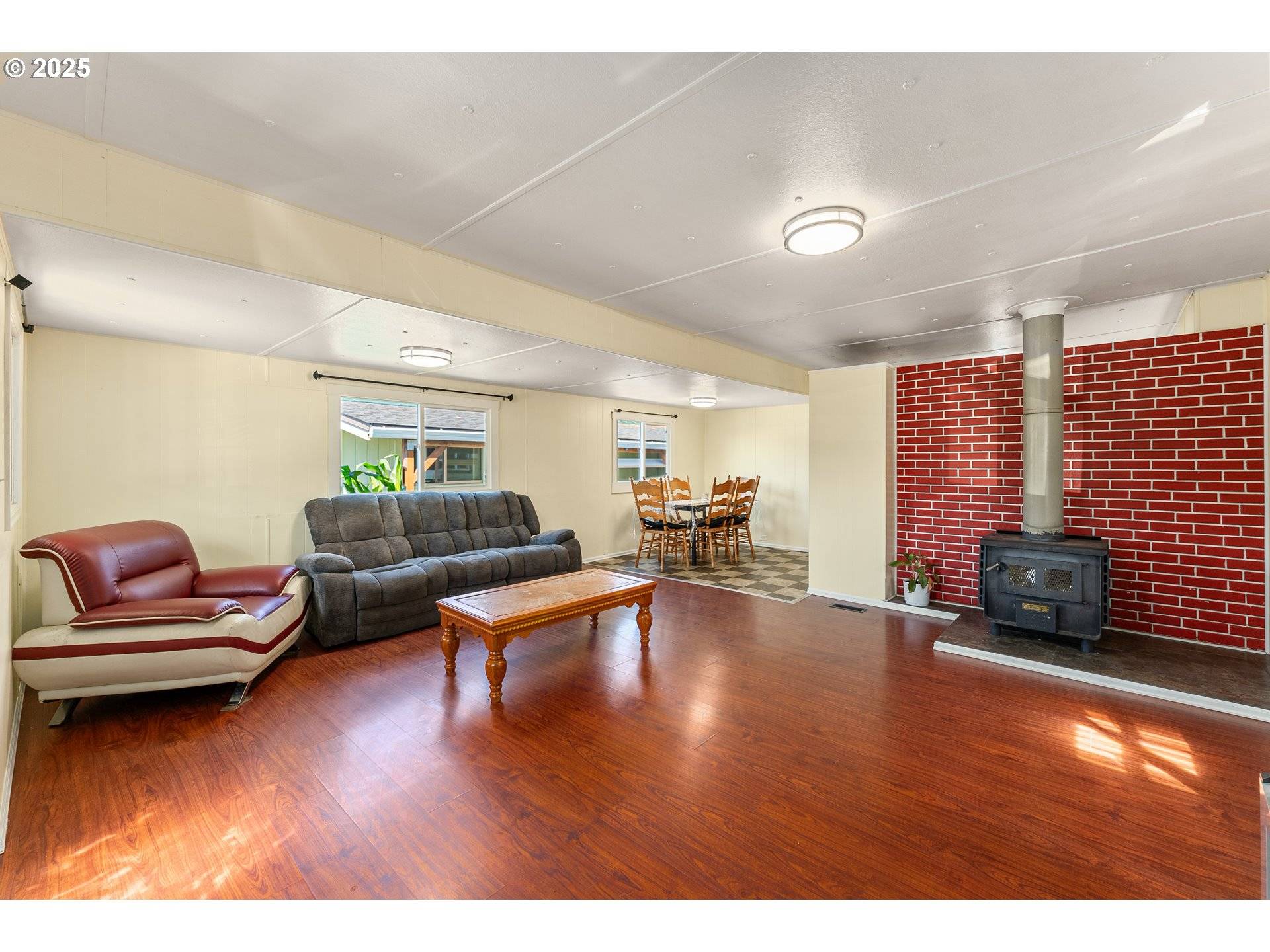 Happy Valley, OR 97086,8951 SE FULLER RD #7