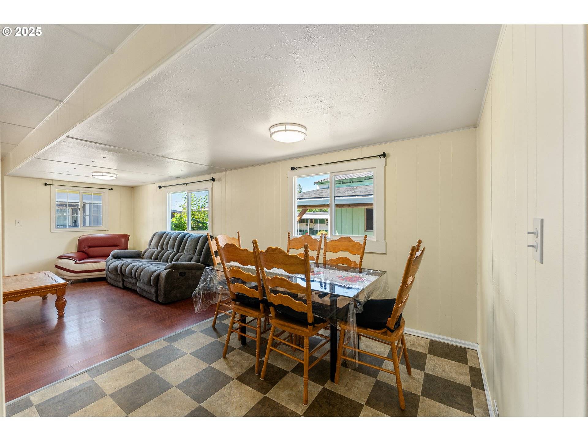 Happy Valley, OR 97086,8951 SE FULLER RD #7