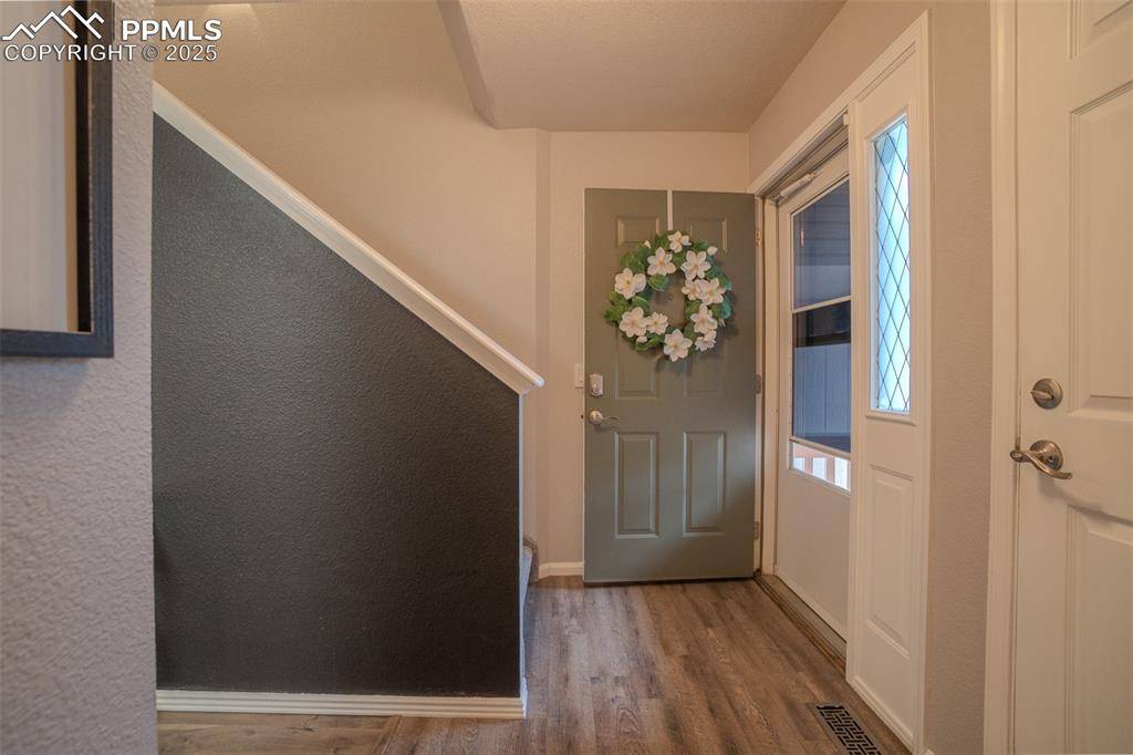 Colorado Springs, CO 80918,3157 Hearthridge CIR