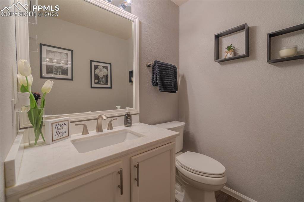 Colorado Springs, CO 80918,3157 Hearthridge CIR