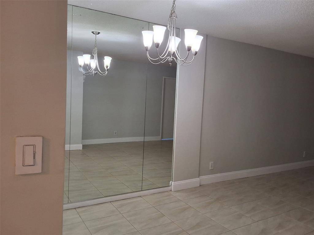 Lighthouse Point, FL 33064,4500 N Federal Hwy #121C