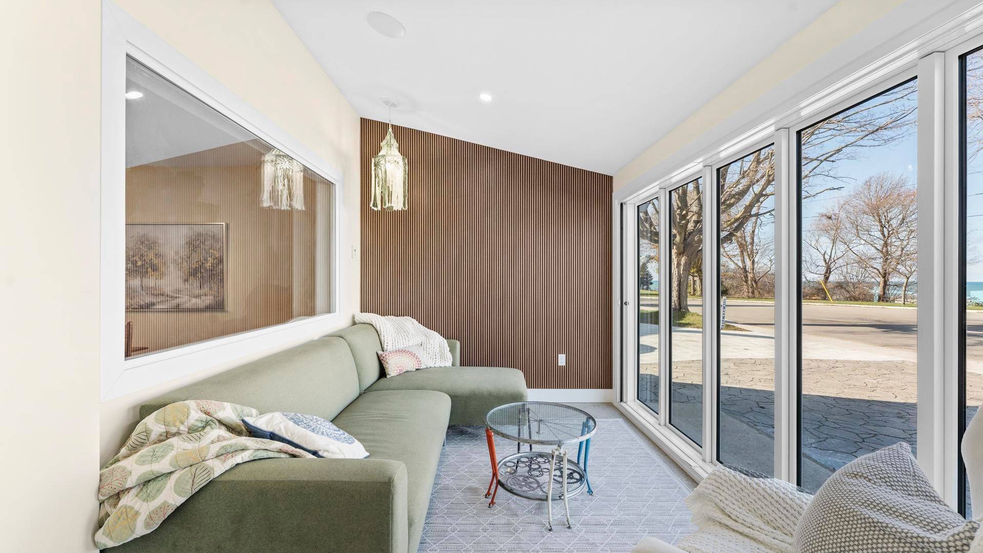 Goderich, ON N7A 2K2,249 LIGHTHOUSE ST