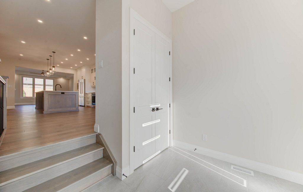 Woolwich, ON N3B 0C8,80 South Parkwood BLVD