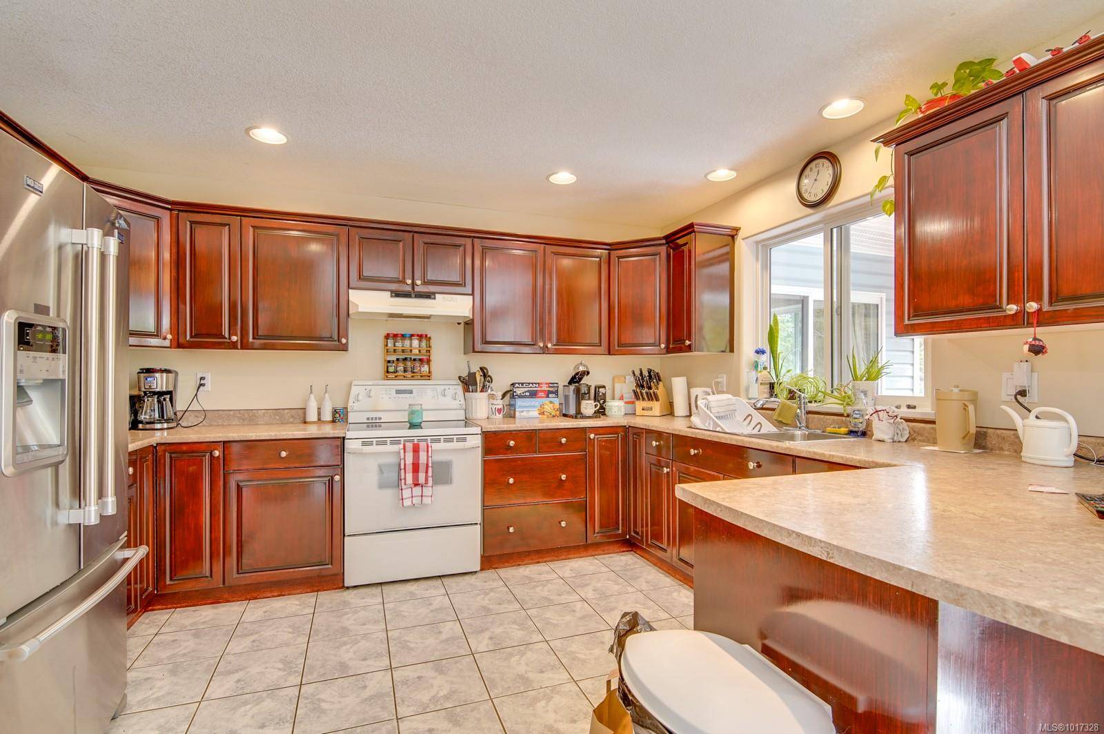 Port Alberni, BC V9Y 7L4,4547 Wellington Ave