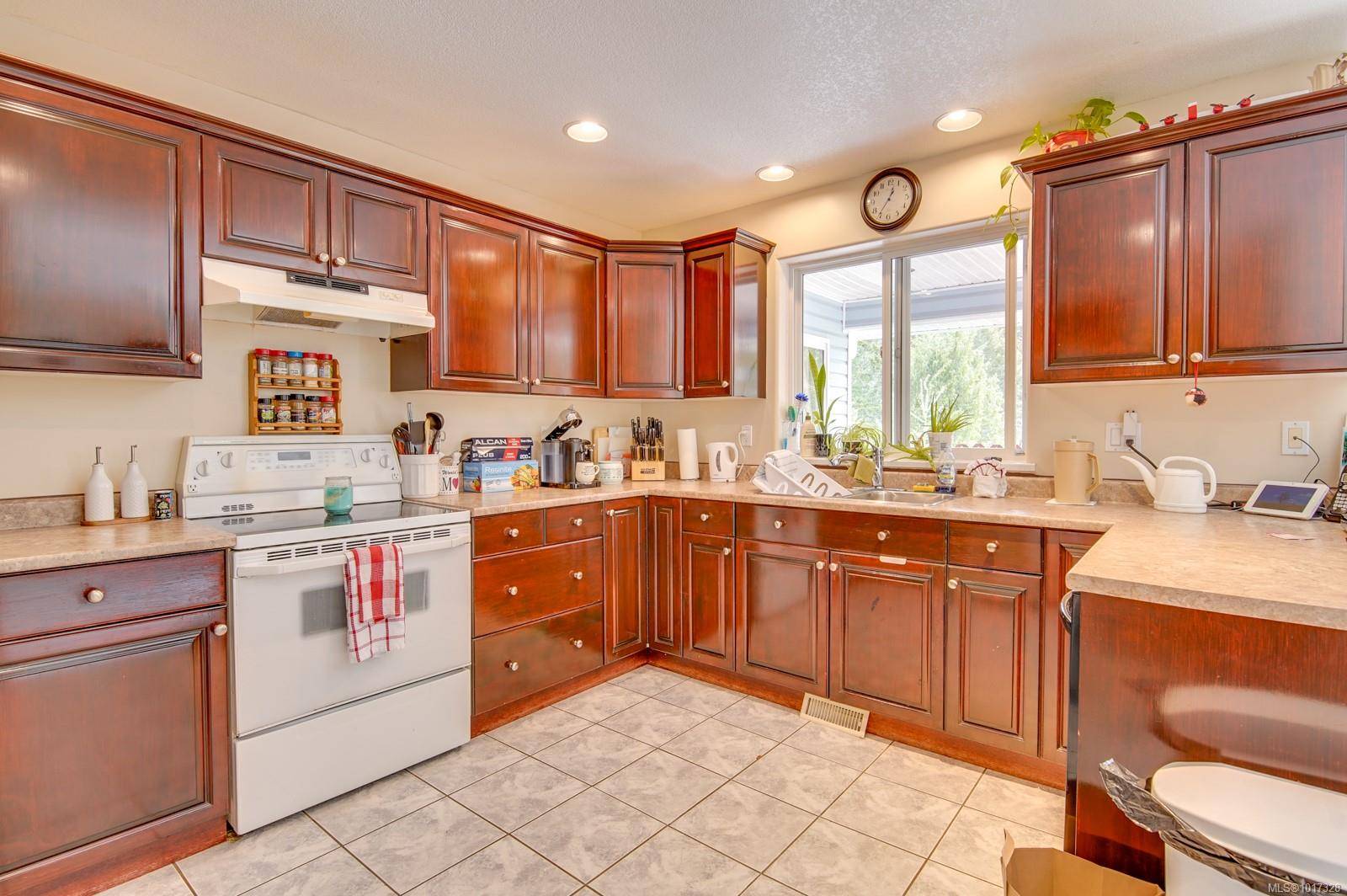 Port Alberni, BC V9Y 7L4,4547 Wellington Ave