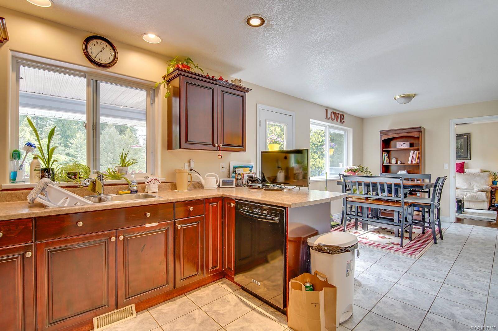 Port Alberni, BC V9Y 7L4,4547 Wellington Ave