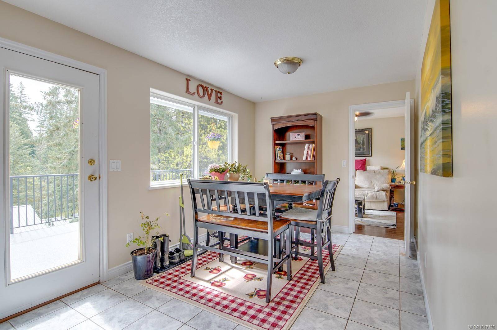 Port Alberni, BC V9Y 7L4,4547 Wellington Ave