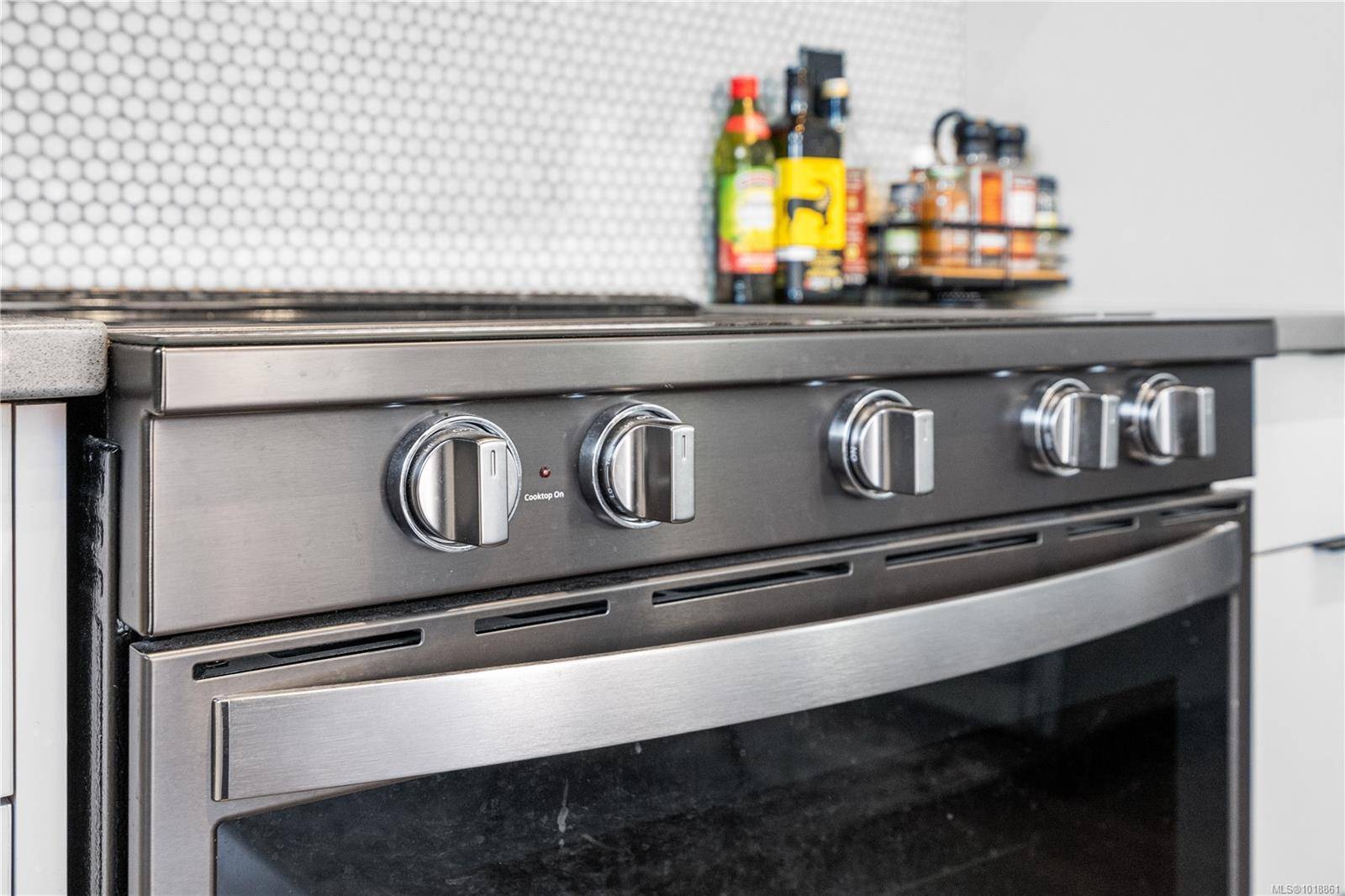 Victoria, BC V8T 0C8,515 Chatham St #201