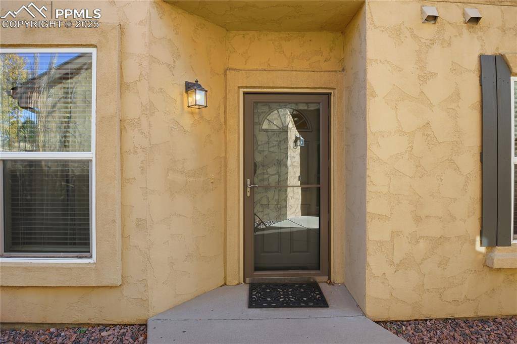 Colorado Springs, CO 80918,6598 Bethesda PT #B