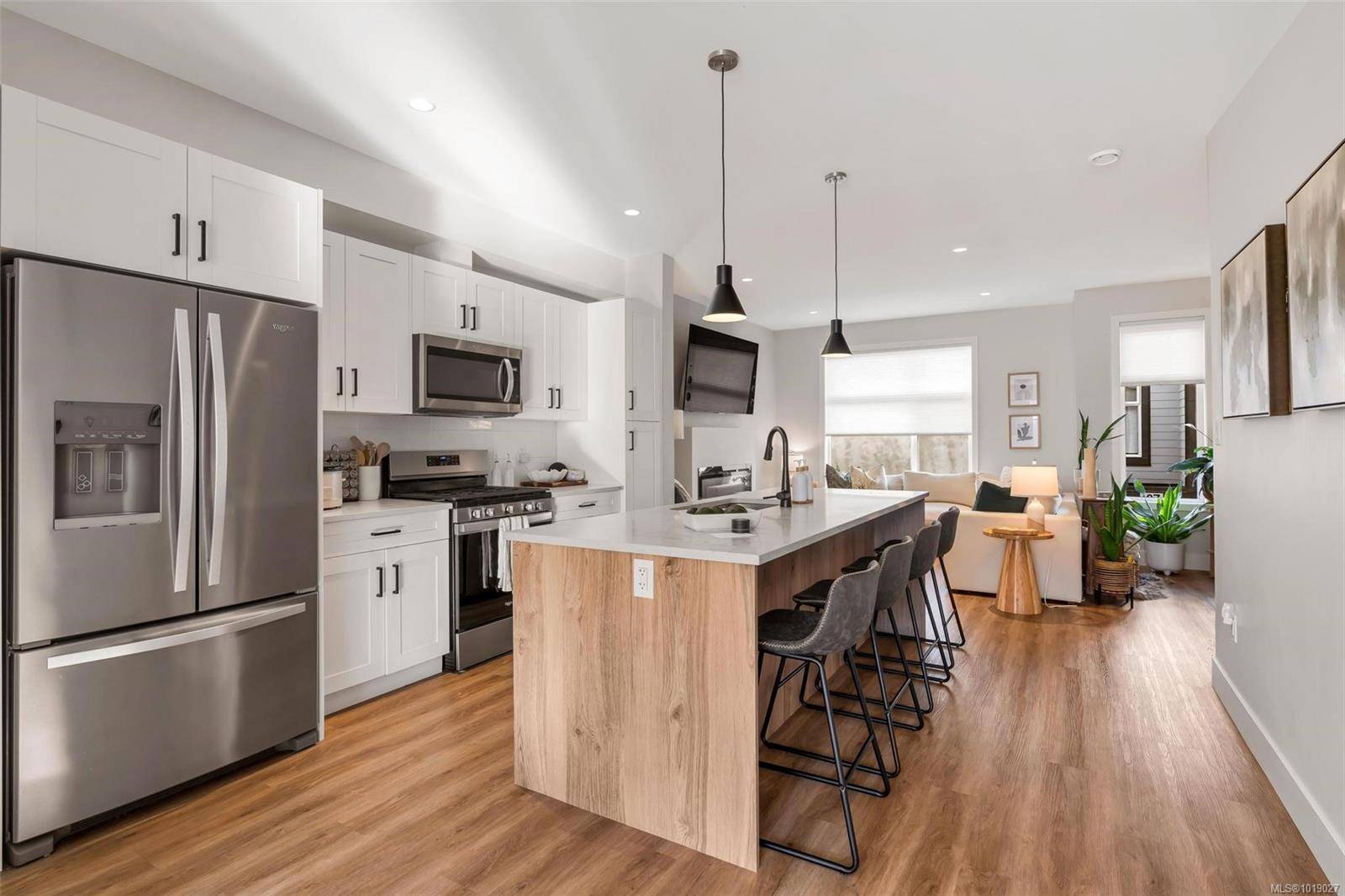 Langford, BC V9C 0R2,2130 Triangle Trail #108