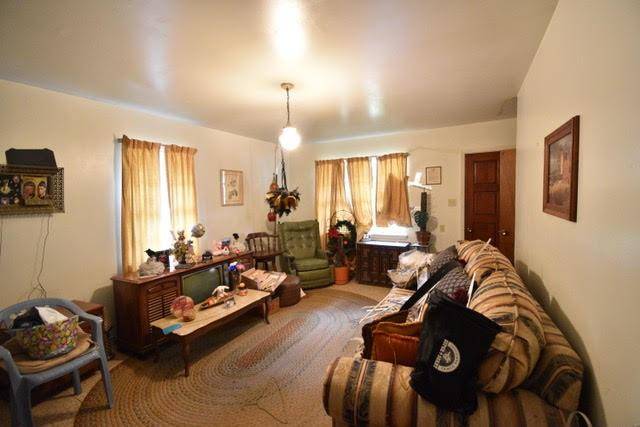 Shreveport, LA 71109,3841 Flora Avenue