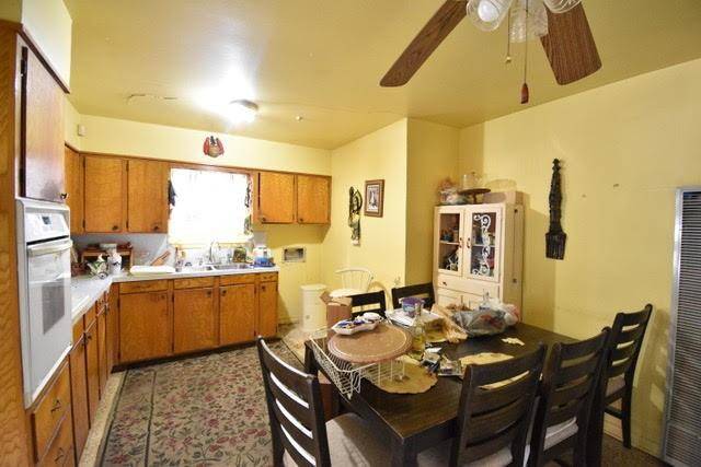 Shreveport, LA 71109,3841 Flora Avenue