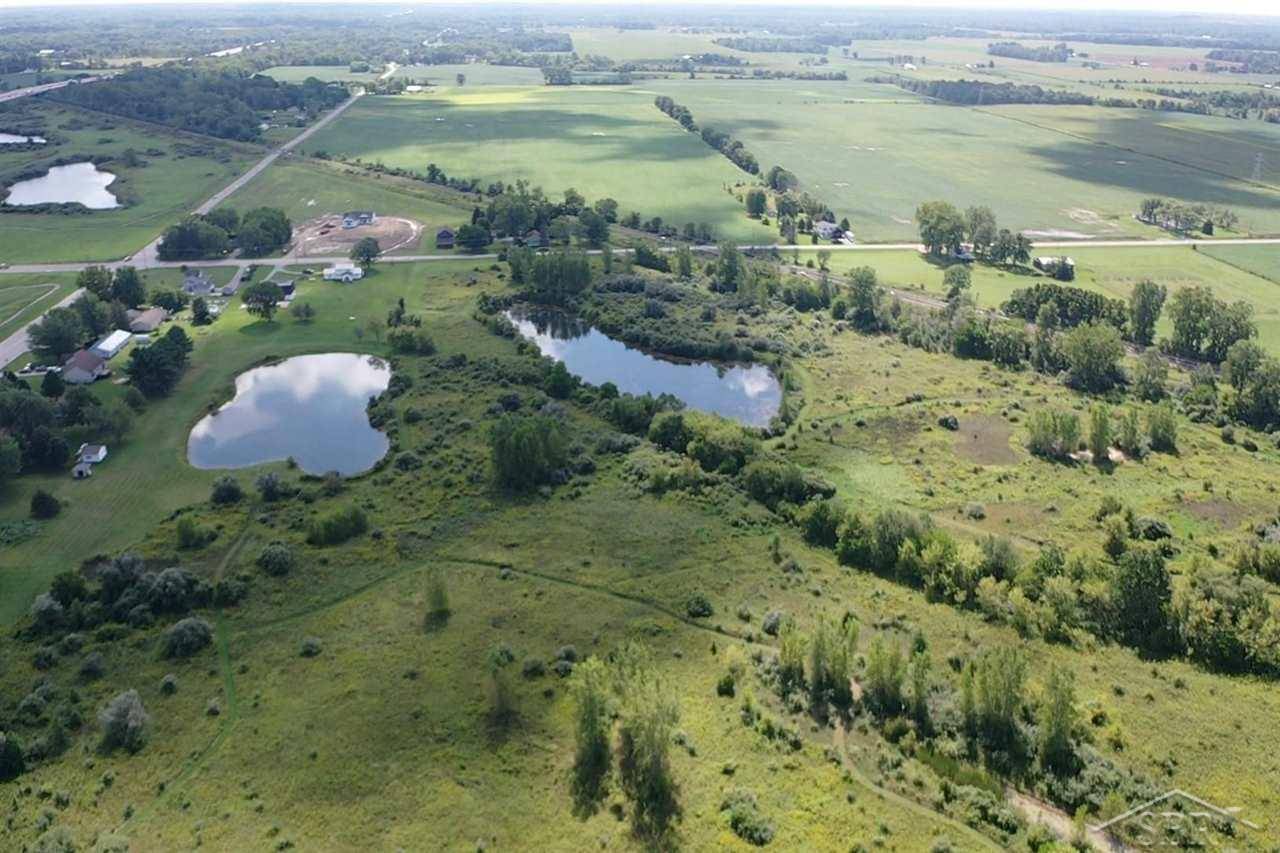 Birch Run, MI 48415,12575 S Beyer