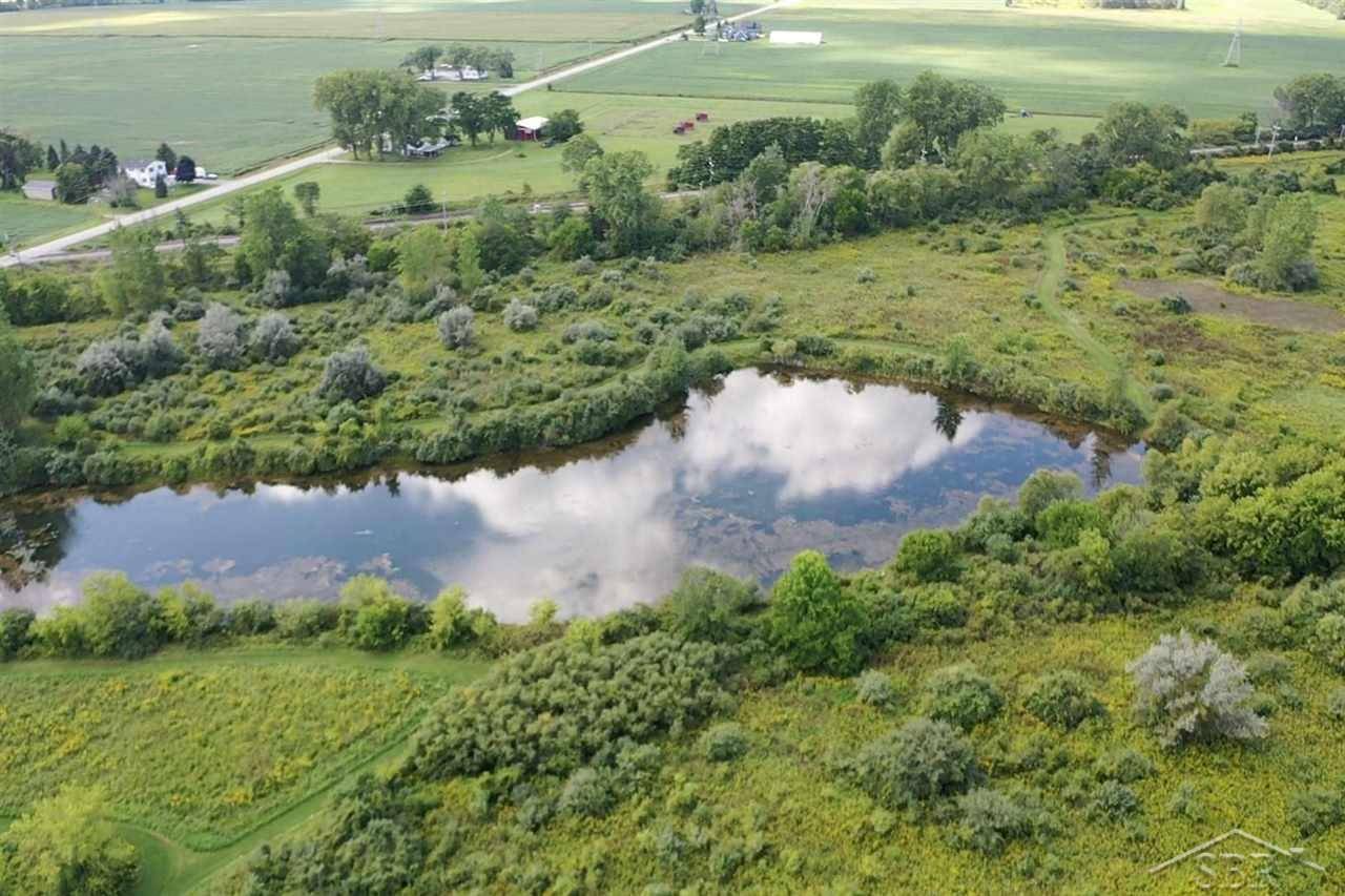 Birch Run, MI 48415,12575 S Beyer