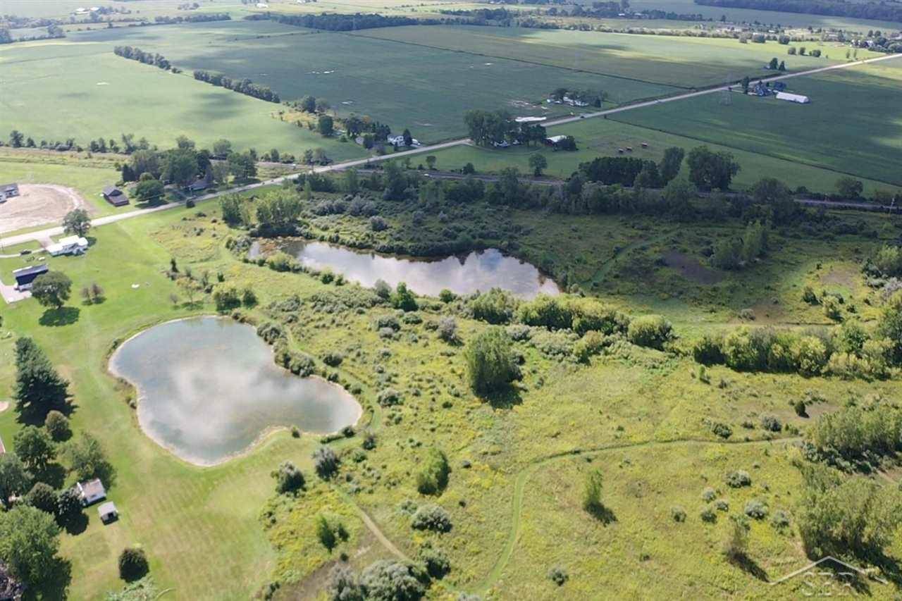 Birch Run, MI 48415,12575 S Beyer