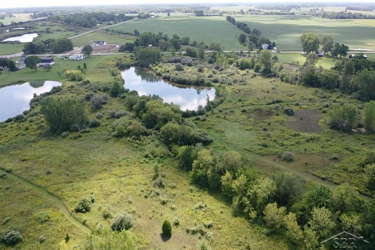 Birch Run, MI 48415,12575 S Beyer